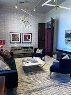 Villa in San Francisco - Image 6