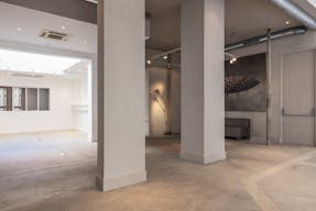 Showroom Yves Toudic - Image 8