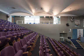 Batiment Institutionnel - Image 7