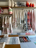 Brooklyn Storefront - Bed Stuy / Clinton Hill - Image 7
