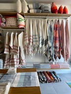 Brooklyn Storefront - Bed Stuy / Clinton Hill - Image 7