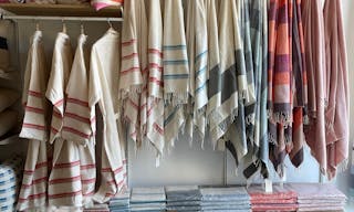 Brooklyn Storefront - Bed Stuy / Clinton Hill - Image 7