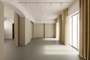 Spazio perfetto per popup, showroom, presentazioni, eventi e mostre - Image 12