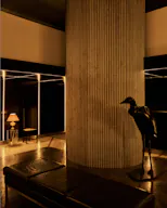 Loft / Showroom / restaurant privé en plein Paris - Image 5
