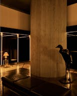 Loft / restaurant privé en plein Paris - Image 3