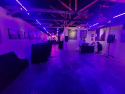 Event Venue in Barrio Logan - Image 47
