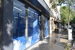 ✨ Pop-Up Store Available – 49 Avenue Parmentier, Paris 11 ✨ - Image 4