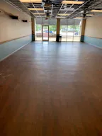 Retail Space on Coastal Way - Image 5