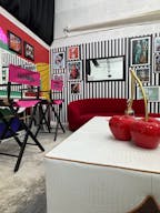 Miami Photo Studio - Image 3