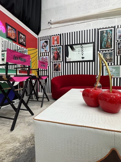 Miami Photo Studio - Image 3