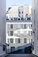 Incredible Venue in Paris 17th - Image 2
