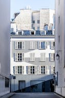 Incredible Venue in Paris 17th - Image 2