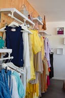 Espace Charmant en plein cœur de l'Ile de Ré - Image 7