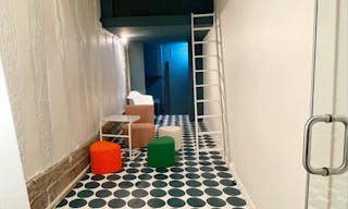 Boutique in the heart of Saint-Germain-des-Pr�s - Image 1