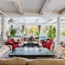 Amazing Showroom Space