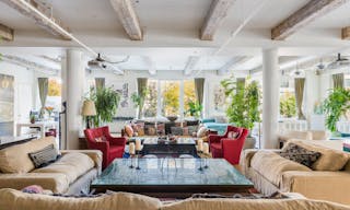 Amazing Showroom Space - Image 0