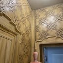 Luxury Showroom / Boutique available for events and exhibitions