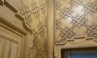 Luxury Showroom / Boutique available for events and exhibitions - Image 0