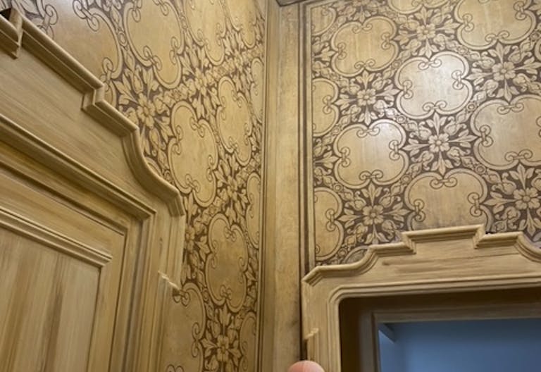 Luxury Showroom / Boutique available for events and exhibitions - Image 0