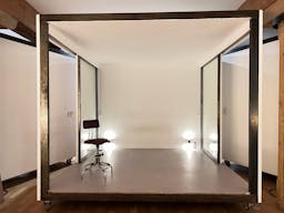 Espace atypique et modulable de 220 m� proche de la Gare, du Vieux port et du Panier - Image 15