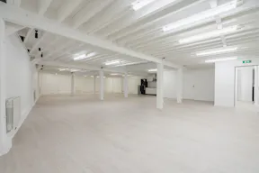 DAYLIGHT OFFICE - Image 5