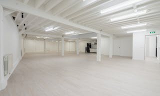 DAYLIGHT OFFICE - Image 5