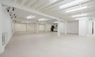 DAYLIGHT OFFICE - Image 5