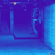 Unique Basement/Underground at Nivessa Hollywood - Image 8
