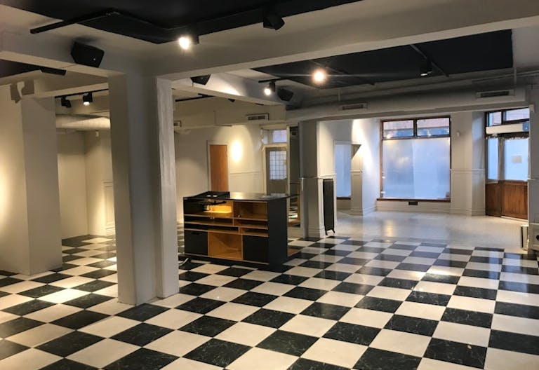 Vallgatan 8 - Image 1