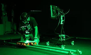 Private and versatile studio space in Whittier, CA - Image 15