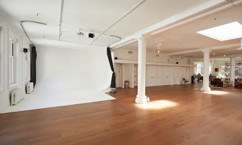 Boutique Photostudio in downtown Manhattan - Image 0
