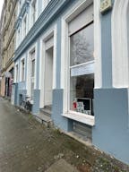 Working Space Available - Image 5