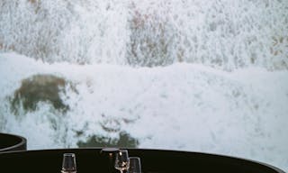 Restaurant Immersif au Centre De Paris - Image 9