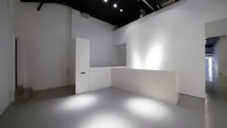Multimedia Pop-Up/Event Space on Broadway - Image 15