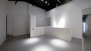 Multimedia Pop-Up/Event Space on Broadway - Image 15