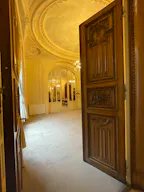 Hotel particulier - Image 20
