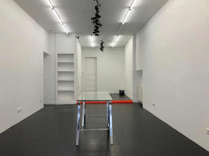 Belle Boutique en plein coeur du Marais - Image 1