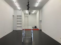 Belle Boutique en plein coeur du Marais - Image 1