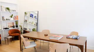 Intimate Event + Content Space in the Heart of Chinatown - Image 6