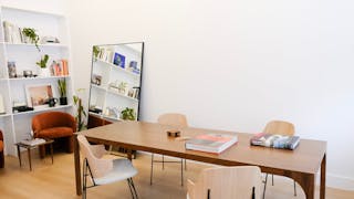 Intimate Event + Content Space in the Heart of Chinatown - Image 6