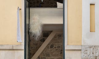 Temporary live/work space for creatives - Atelier AMADEO - Image 0