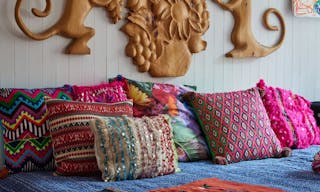 Whimsical 5-Story Brownstone in Murray Hill - Image 63