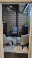 Fully furnished offices spaces in Westminster just minutes from I-25! - Image 3