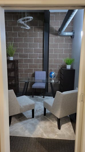 Fully furnished offices spaces in Westminster just minutes from I-25! - Image 3