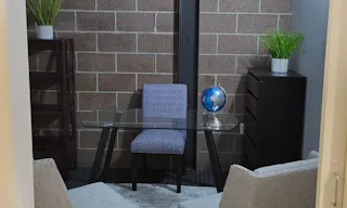 Fully furnished offices spaces in Westminster just minutes from I-25! - Image 3