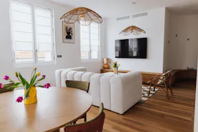 Maison d'hôtes de 580m2 - parfait pour séminaire, évènement, tournage, shooting. - Image 6