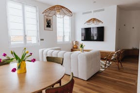 Maison d'h�tes de 580m2 - parfait pour s�minaire, �v�nement, tournage, shooting. - Image 6