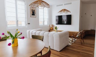 Maison d'h�tes de 580m2 - parfait pour s�minaire, �v�nement, tournage, shooting. - Image 6