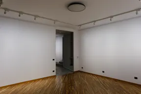 Perfect pop up store milano - Image 6