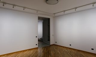 Perfect pop up store milano - Image 6